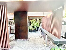 赤坂Kマンション（AKASAKA K MANSION） 402 ｜ 東京都港区赤坂２丁目15-7（賃貸マンション1LDK・4階・52.27㎡） その23