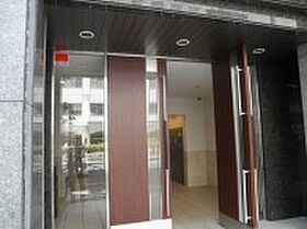 クリオ戸越銀座壱番館 402 ｜ 東京都品川区平塚１丁目6-12（賃貸マンション1K・4階・22.83㎡） その14