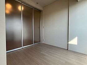 ブランシエスタ北品川 903 ｜ 東京都品川区北品川１丁目8-15（賃貸マンション1DK・9階・25.28㎡） その16