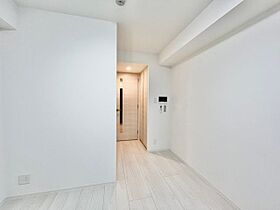 レーヴシティ千駄ヶ谷(ReveCitySendagaya) 502 ｜ 東京都渋谷区千駄ヶ谷２丁目28-1（賃貸マンション1K・4階・21.46㎡） その6