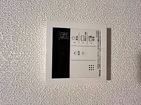 アルコバレーノ戸越銀座 602 ｜ 東京都品川区平塚３丁目2-5（賃貸マンション1K・6階・26.13㎡） その13