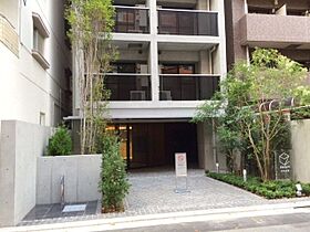 ZOOM白金高輪（ズーム白金高輪） 705 ｜ 東京都港区三田５丁目6-2（賃貸マンション1K・7階・25.77㎡） その15