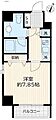アリエルズ赤坂7階14.4万円