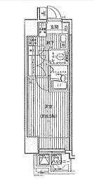 🉐敷金礼金0円！🉐メインステージ西麻布