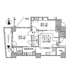 アクティ汐留