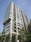東京都渋谷区神宮前3丁目37-1：物件画像／スタートライン MINATO浜松町店（スタートライングループ株式会社）