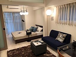 居間