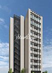 東京都港区西麻布1丁目14-6：物件画像／スタートライン MINATO浜松町店（スタートライングループ株式会社）