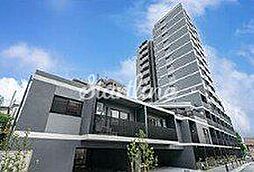 エレミ本蓮沼 1003