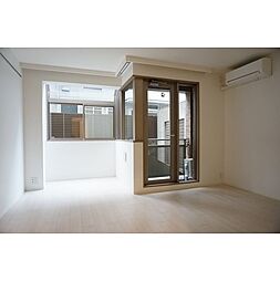 プレディアスタイル西麻布 101 1階1Kのリビング/ダイニング