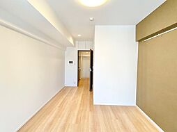 アジールコート品川中延サウス 702 7階1Kのリビング/ダイニング