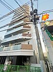 東京都品川区中延2丁目9-9：物件画像／スタートライン MINATO浜松町店（スタートライングループ株式会社）