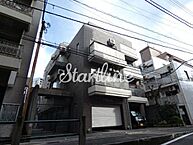 東京都港区南青山7丁目4-16：物件画像／スタートライン MINATO浜松町店（スタートライングループ株式会社）