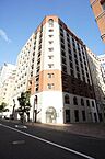 東京都港区東新橋2丁目4-8：物件画像／スタートライン MINATO浜松町店（スタートライングループ株式会社）