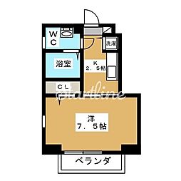 🉐敷金礼金0円！🉐トラストバリュー麻布十番