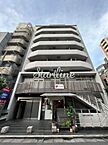 東京都渋谷区恵比寿1丁目21-13：物件画像／スタートライン MINATO浜松町店（スタートライングループ株式会社）