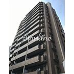 東京都渋谷区恵比寿3丁目38-11：物件画像／スタートライン MINATO浜松町店（スタートライングループ株式会社）