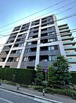 東京都渋谷区恵比寿西2丁目14-7：物件画像／スタートライン MINATO浜松町店（スタートライングループ株式会社）