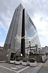 東京都渋谷区東1丁目32-12：物件画像／スタートライン MINATO浜松町店（スタートライングループ株式会社）
