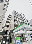 東京都渋谷区恵比寿1丁目24-16：物件画像／スタートライン MINATO浜松町店（スタートライングループ株式会社）