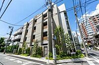 東京都渋谷区恵比寿南2丁目24-5：物件画像／スタートライン MINATO浜松町店（スタートライングループ株式会社）