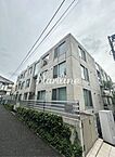 東京都渋谷区神宮前5丁目20-1：物件画像／スタートライン MINATO浜松町店（スタートライングループ株式会社）