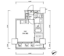 パークキューブ愛宕山タワー