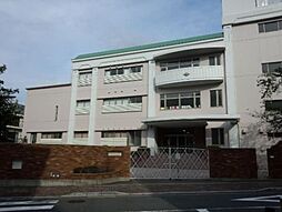 東京女学館小学校[650m]