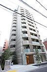 東京都港区新橋5丁目24-8：物件画像／スタートライン MINATO浜松町店（スタートライングループ株式会社）