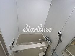 バス