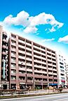 東京都渋谷区東1丁目27-2：物件画像／スタートライン MINATO浜松町店（スタートライングループ株式会社）