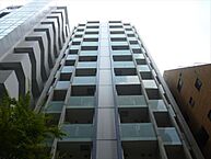 東京都港区麻布十番2丁目21-2：物件画像／スタートライン MINATO浜松町店（スタートライングループ株式会社）