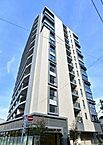 東京都品川区東中延1丁目9-13：物件画像／スタートライン MINATO浜松町店（スタートライングループ株式会社）