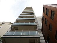 東京都港区浜松町2丁目6-4：物件画像／スタートライン MINATO浜松町店（スタートライングループ株式会社）