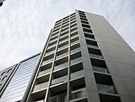 東京都港区芝公園1丁目1-8：物件画像／スタートライン MINATO浜松町店（スタートライングループ株式会社）