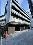 東京都渋谷区東4丁目12-32：物件画像／スタートライン MINATO浜松町店（スタートライングループ株式会社）