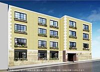 東京都港区赤坂4丁目3-18：物件画像／スタートライン MINATO浜松町店（スタートライングループ株式会社）