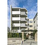 東京都渋谷区神宮前5丁目36-6：物件画像／スタートライン MINATO浜松町店（スタートライングループ株式会社）