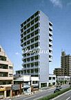 東京都品川区中延4丁目7-11：物件画像／スタートライン MINATO浜松町店（スタートライングループ株式会社）
