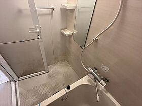 ザ・マグノリアガーデン恵比寿 405 ｜ 東京都渋谷区恵比寿１丁目23-6（賃貸マンション1K・4階・28.17㎡） その16