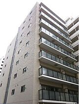 ザ・マグノリアガーデン恵比寿 405 ｜ 東京都渋谷区恵比寿１丁目23-6（賃貸マンション1K・4階・28.17㎡） その19