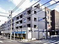 東京都渋谷区猿楽町7-1：物件画像／スタートライン MINATO浜松町店（スタートライングループ株式会社）