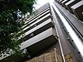 メイクスデザイン西麻布