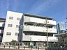 周辺：港区立小中一貫教育校赤坂学園赤坂小学校 徒歩15分。 1170m