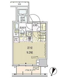 パークアクシス赤坂見附