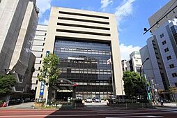 愛宕警察署[800m]