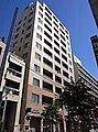 アルス恵比寿メイクス