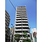 東京都中央区銀座：物件画像／株式会社ミニミニ城東　東京駅前店