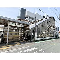 ミリアレジデンス北新宿 0404 ｜ 東京都新宿区北新宿（賃貸マンション1K・4階・31.98㎡） その24