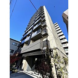 THE GATEHOUSE浅草雷門